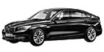 BMW F07 C1173 Fault Code