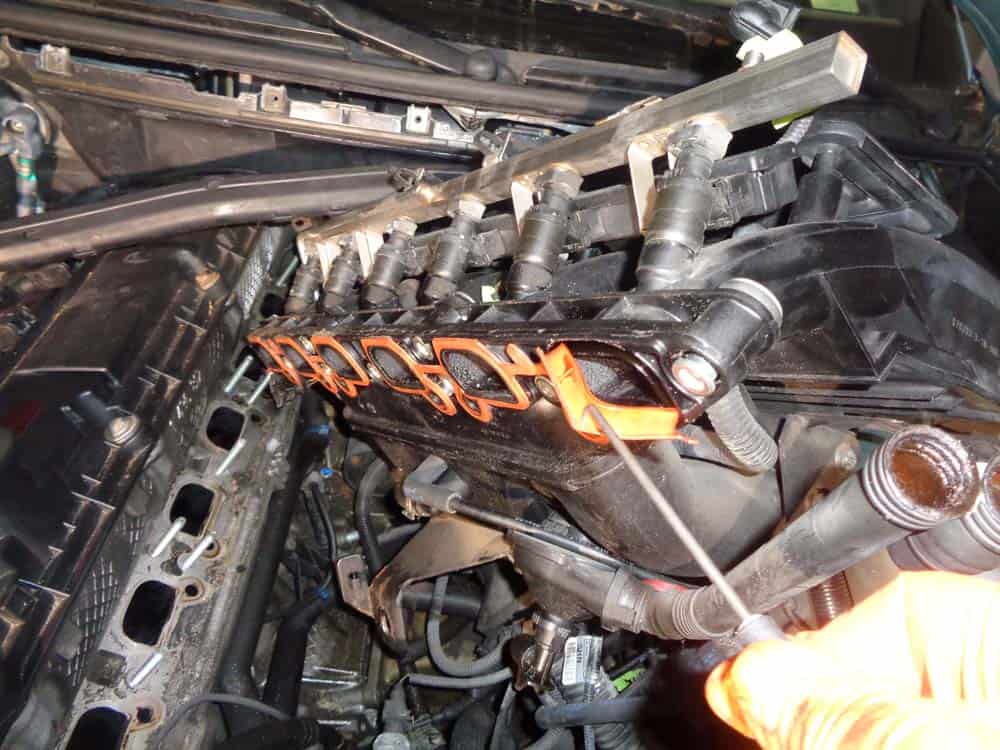 See C1173 in engine